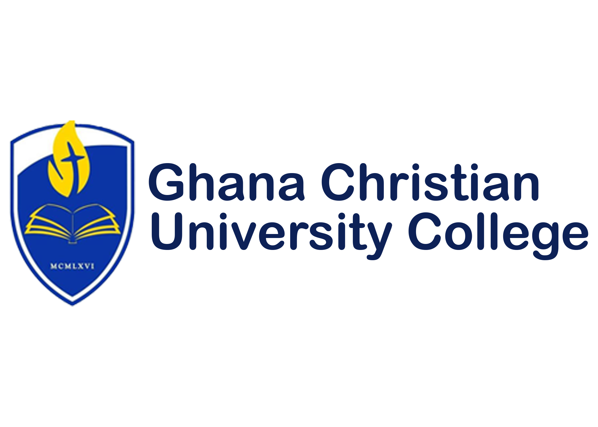 Ghana Christian University College